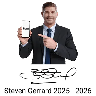 Ưu Đãi Hấp Dẫn 32win.com