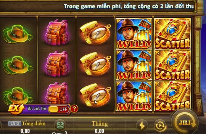 Xổ Số - Lô Đề 32win.com