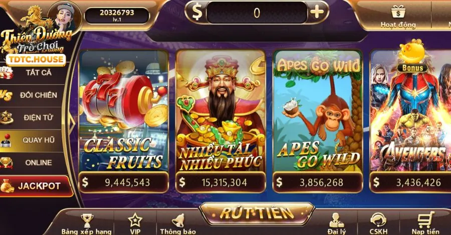 Cá Cược Thể Thao 32win 32