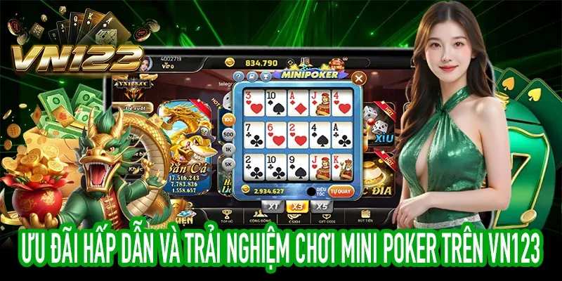 Casino Trực Tuyến 32win.com