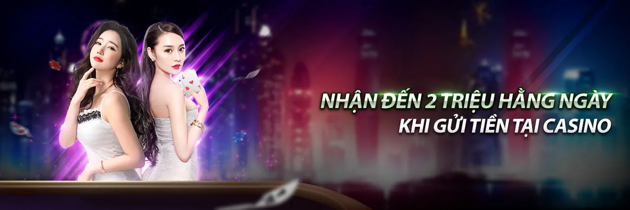 Hoàn Trả Hàng Ngày 32win 32