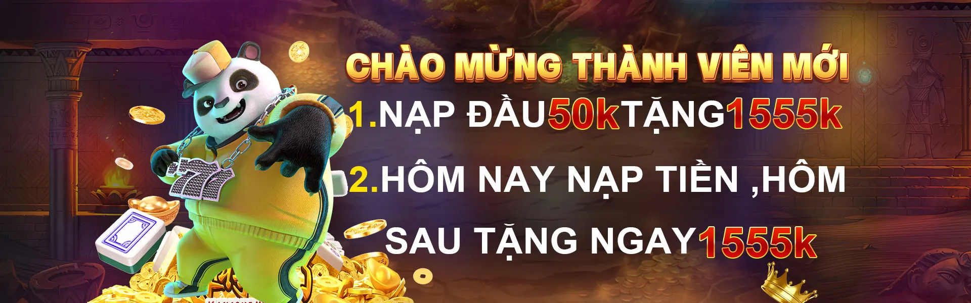 Thưởng Đăng Ký 32win32 188k